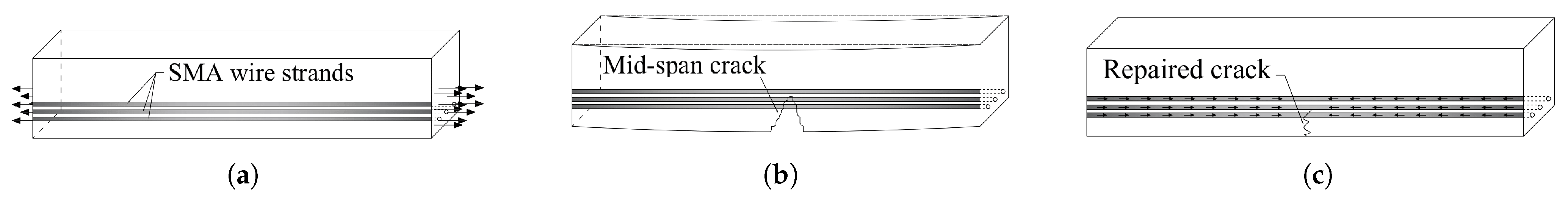 Materials 14 04824 g011 550