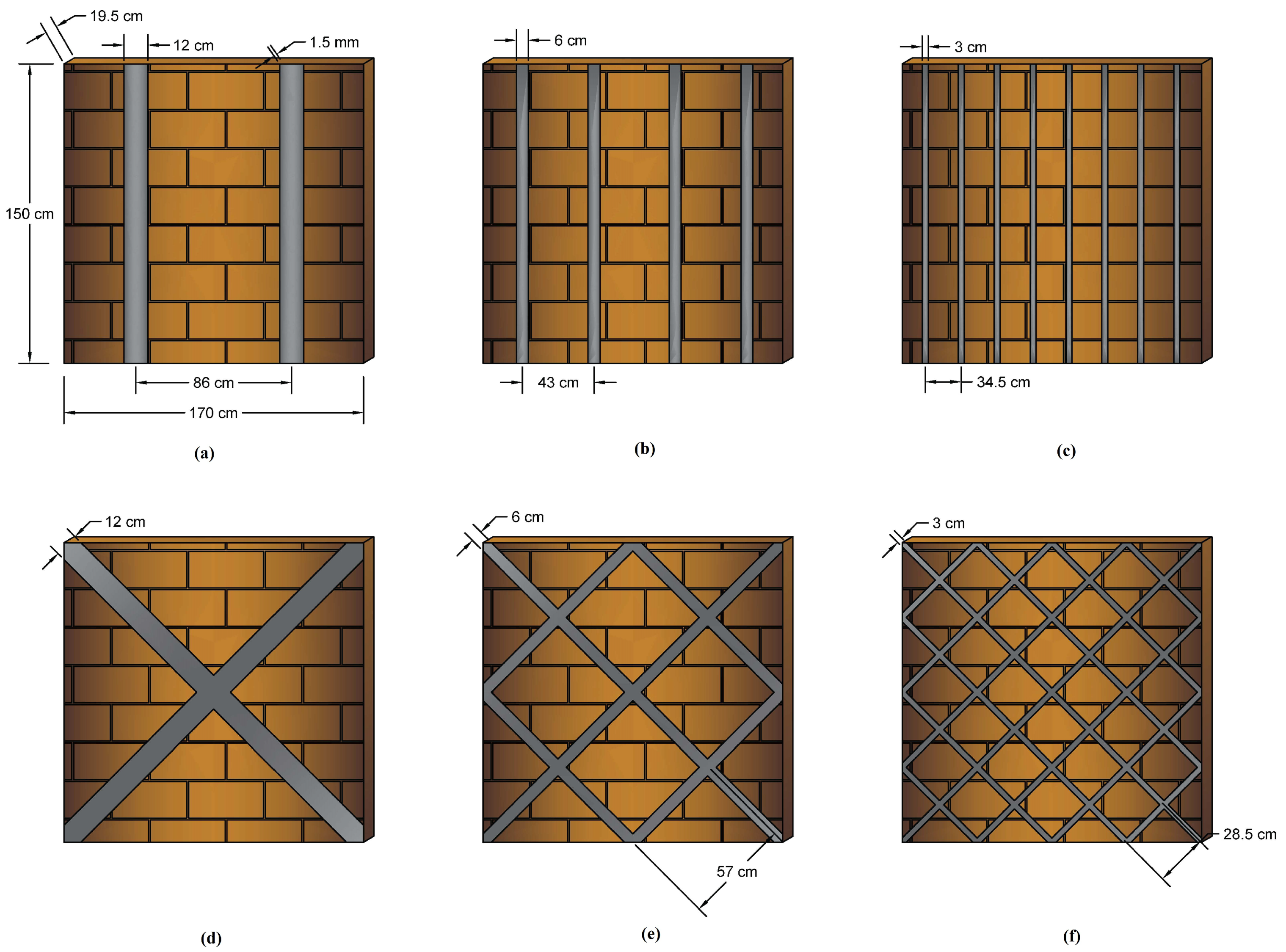 Materials 14 04824 g019 550