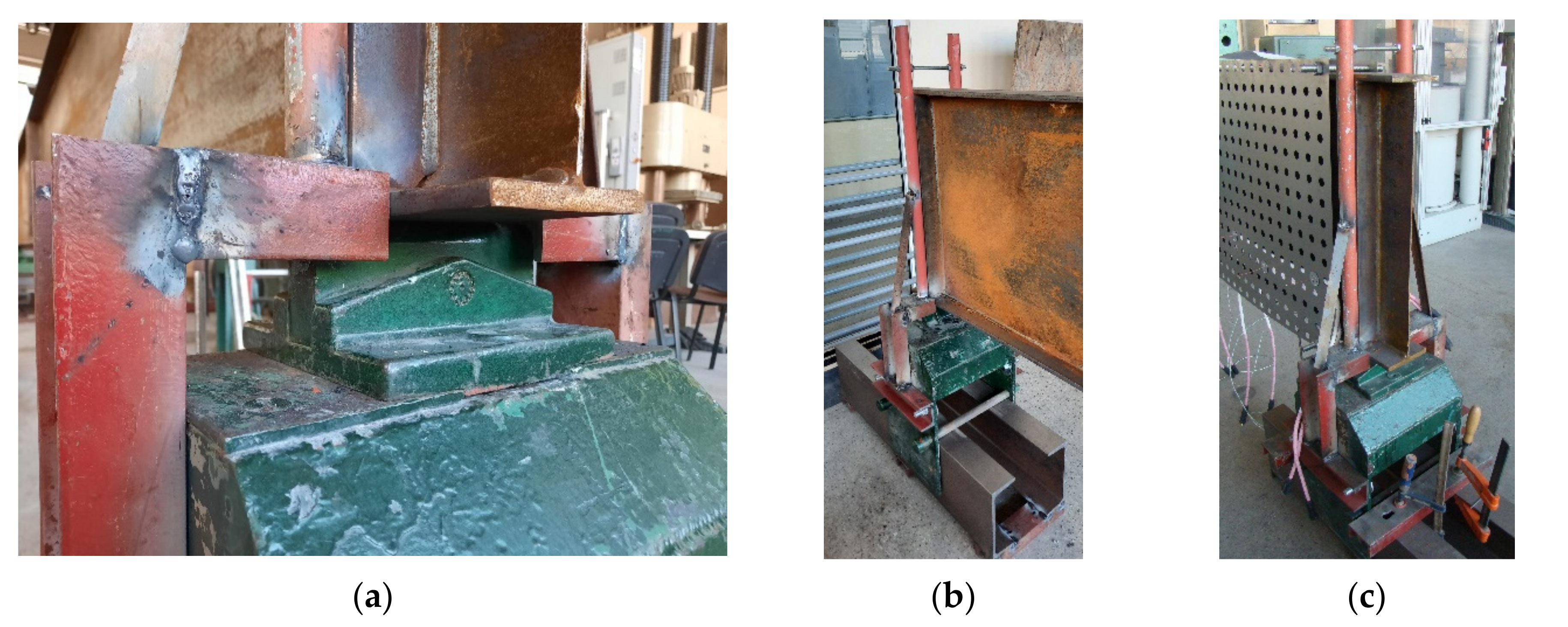 Materials 14 04825 g001