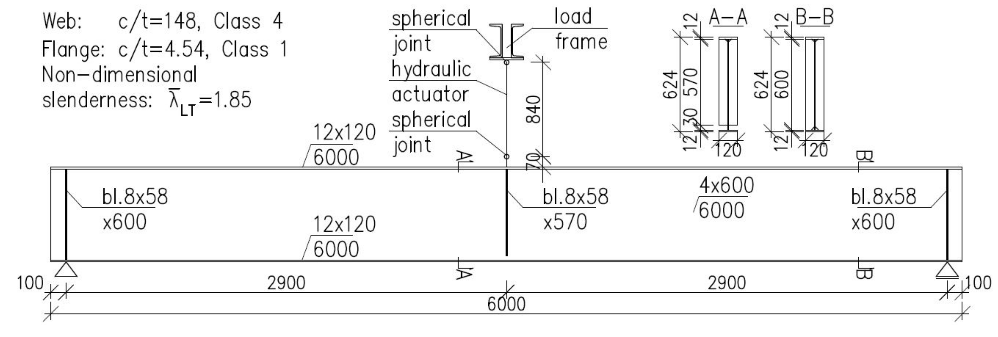 Materials 14 04825 g002