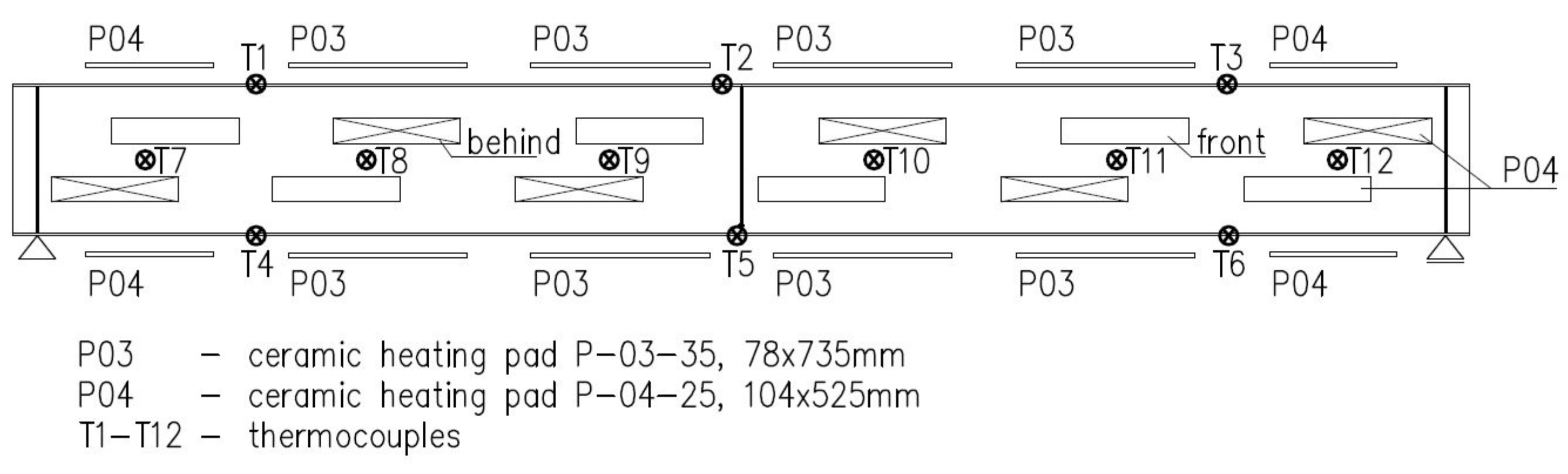 Materials 14 04825 g004