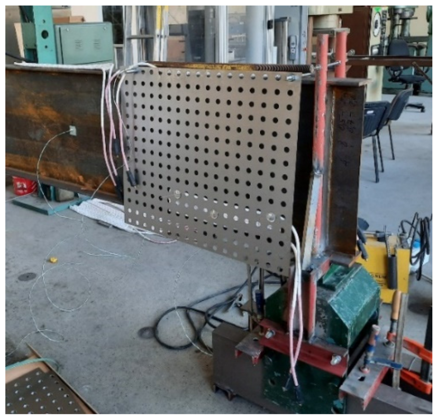 Materials 14 04825 g005