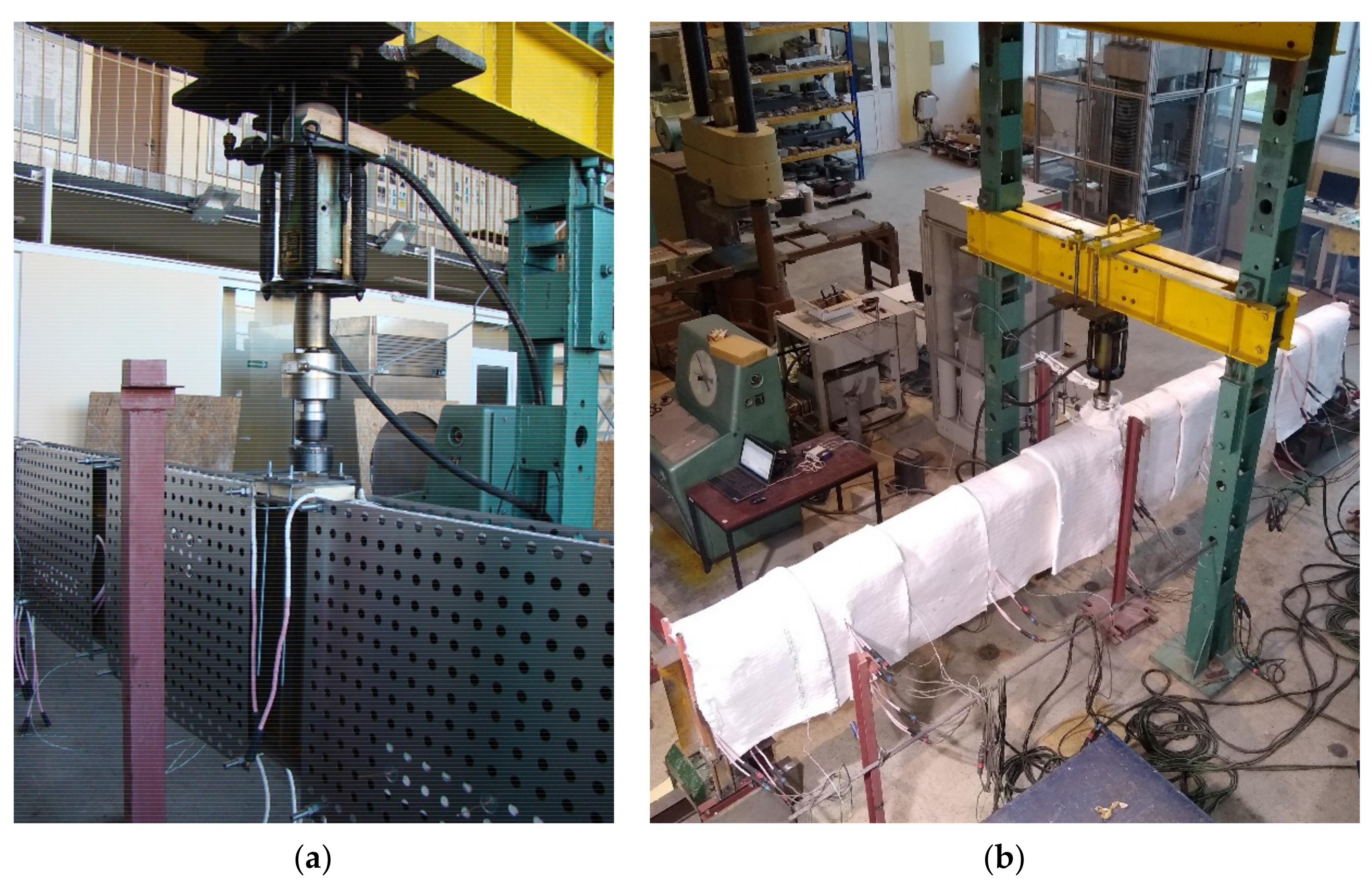 Materials 14 04825 g006