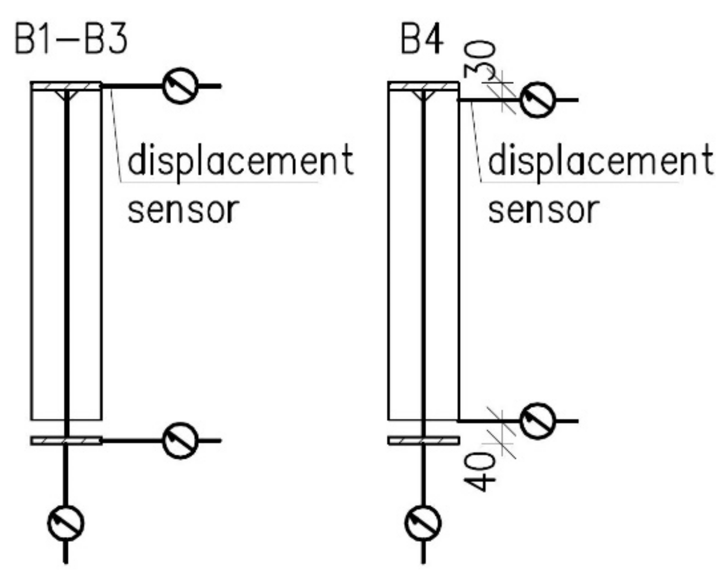 Materials 14 04825 g007