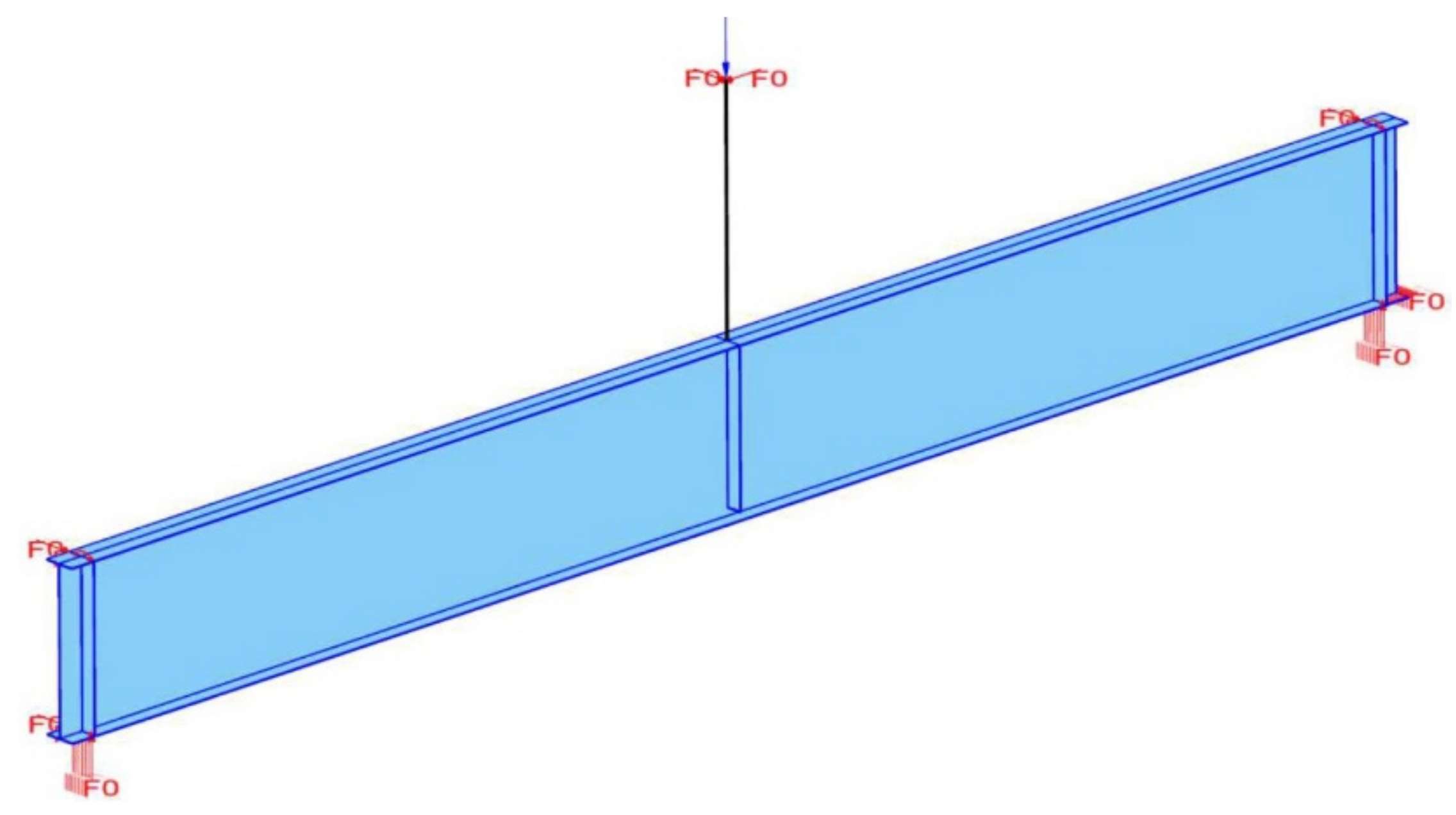 Materials 14 04825 g008