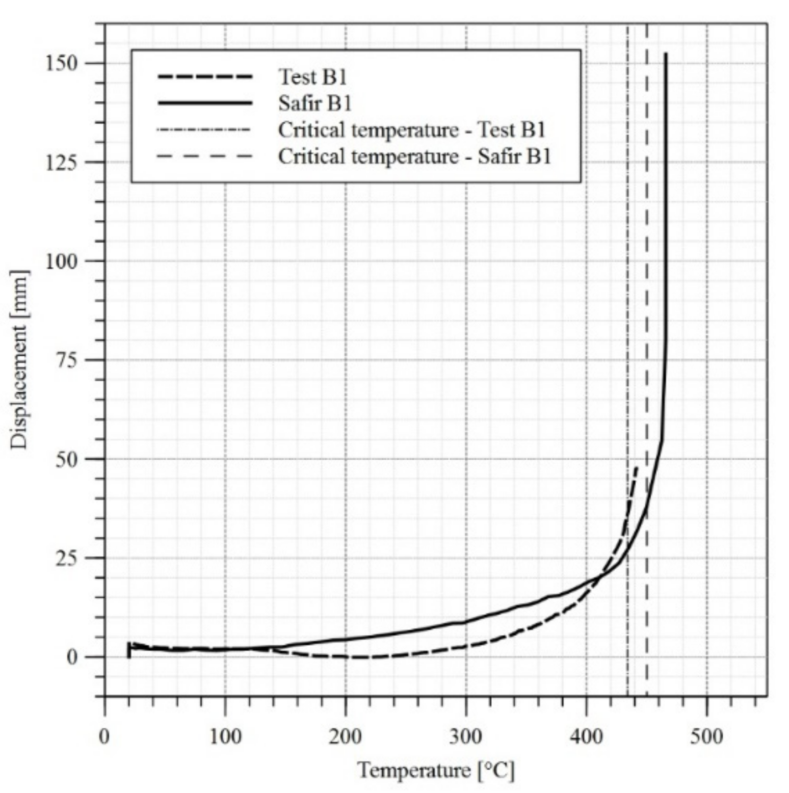 Materials 14 04825 g014