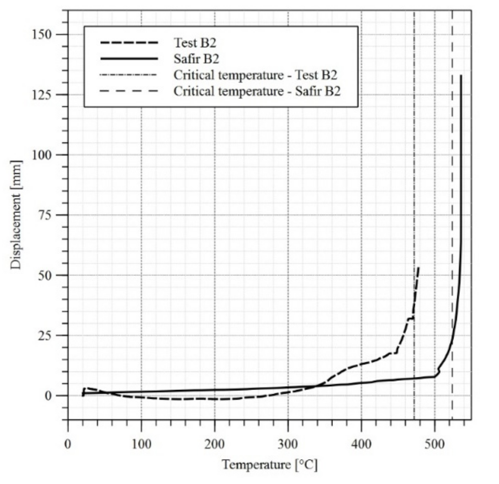 Materials 14 04825 g015