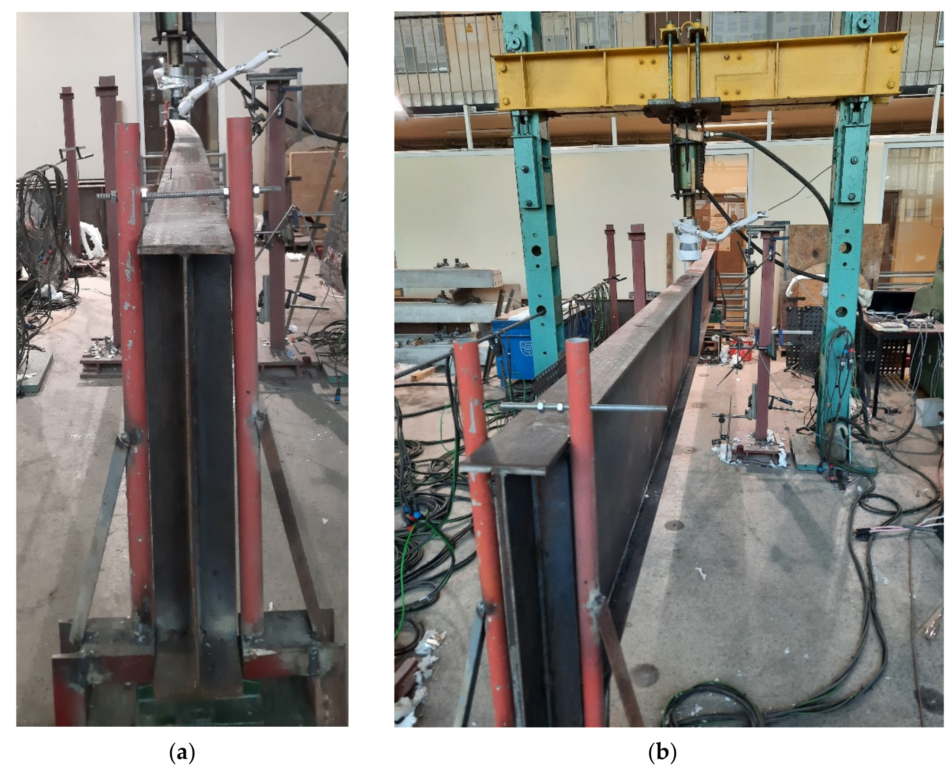 Materials 14 04825 g017