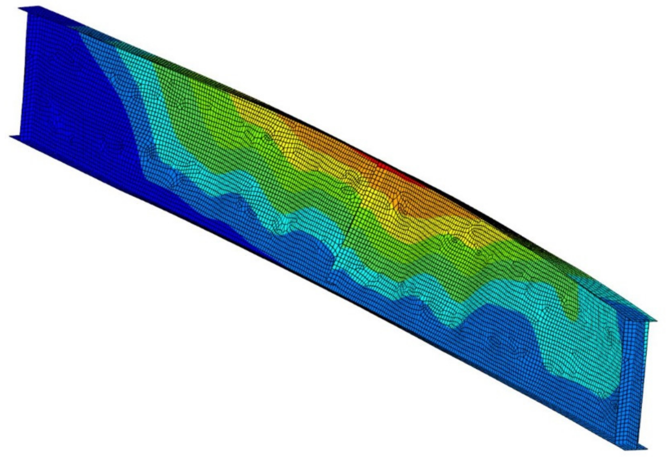 Materials 14 04825 g018