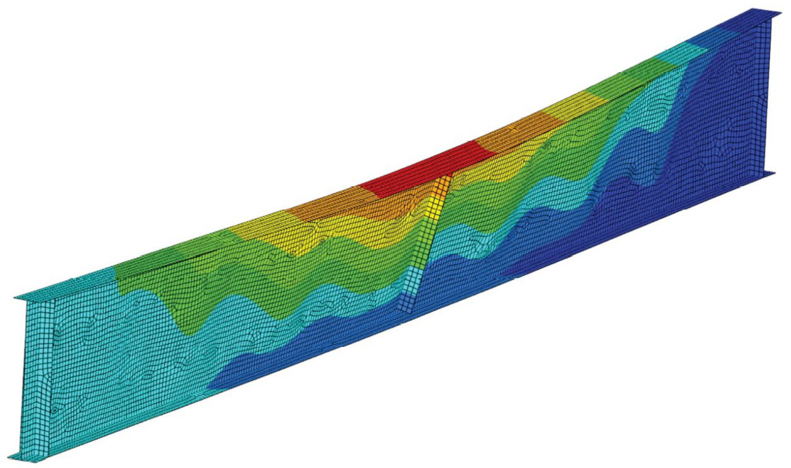 Materials 14 04825 g019