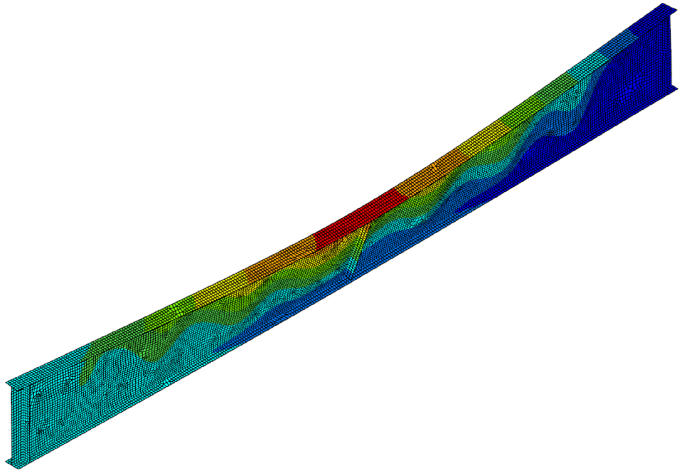 Materials 14 04825 g020