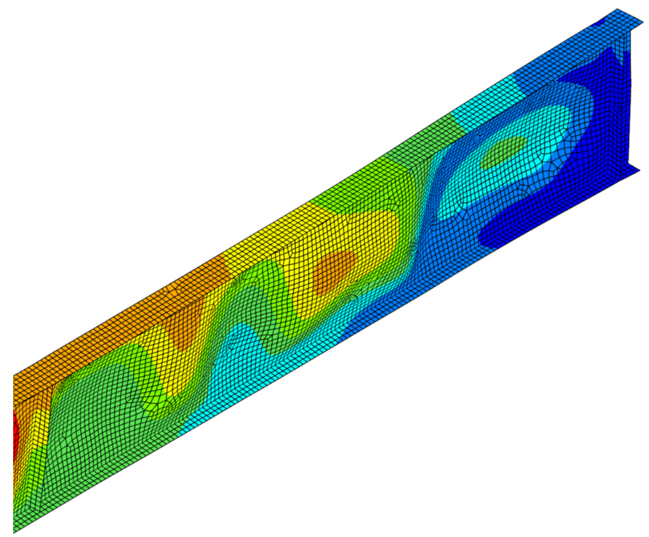 Materials 14 04825 g021