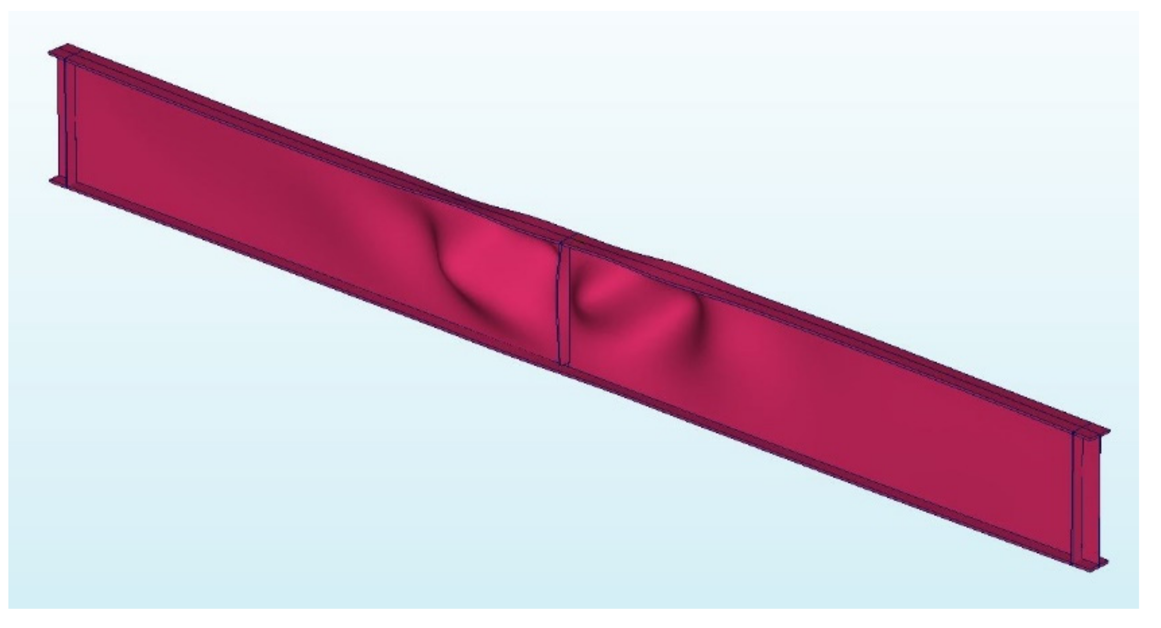 Materials 14 04825 g0a2