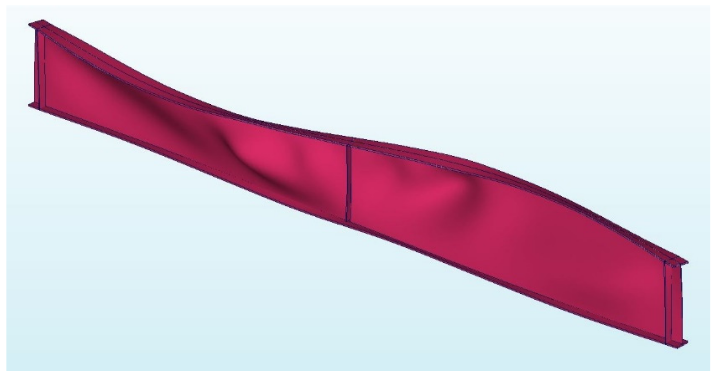 Materials 14 04825 g0a3