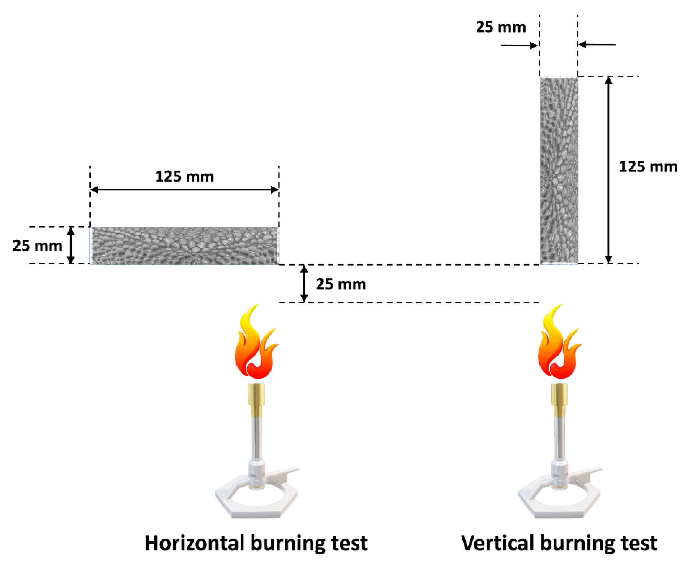 Materials 14 04826 g008