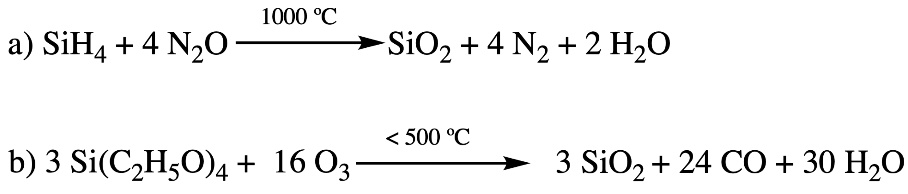 Materials 14 04827 g001 Materials 14 04827 g001