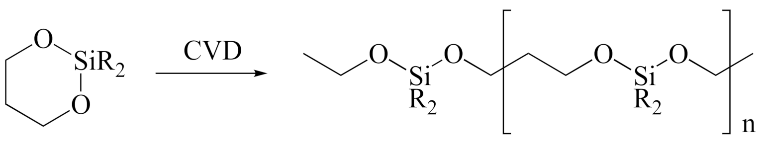 Materials 14 04827 g004 Materials 14 04827 g004