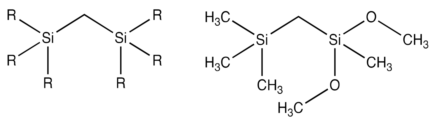 Materials 14 04827 g010 Materials 14 04827 g010