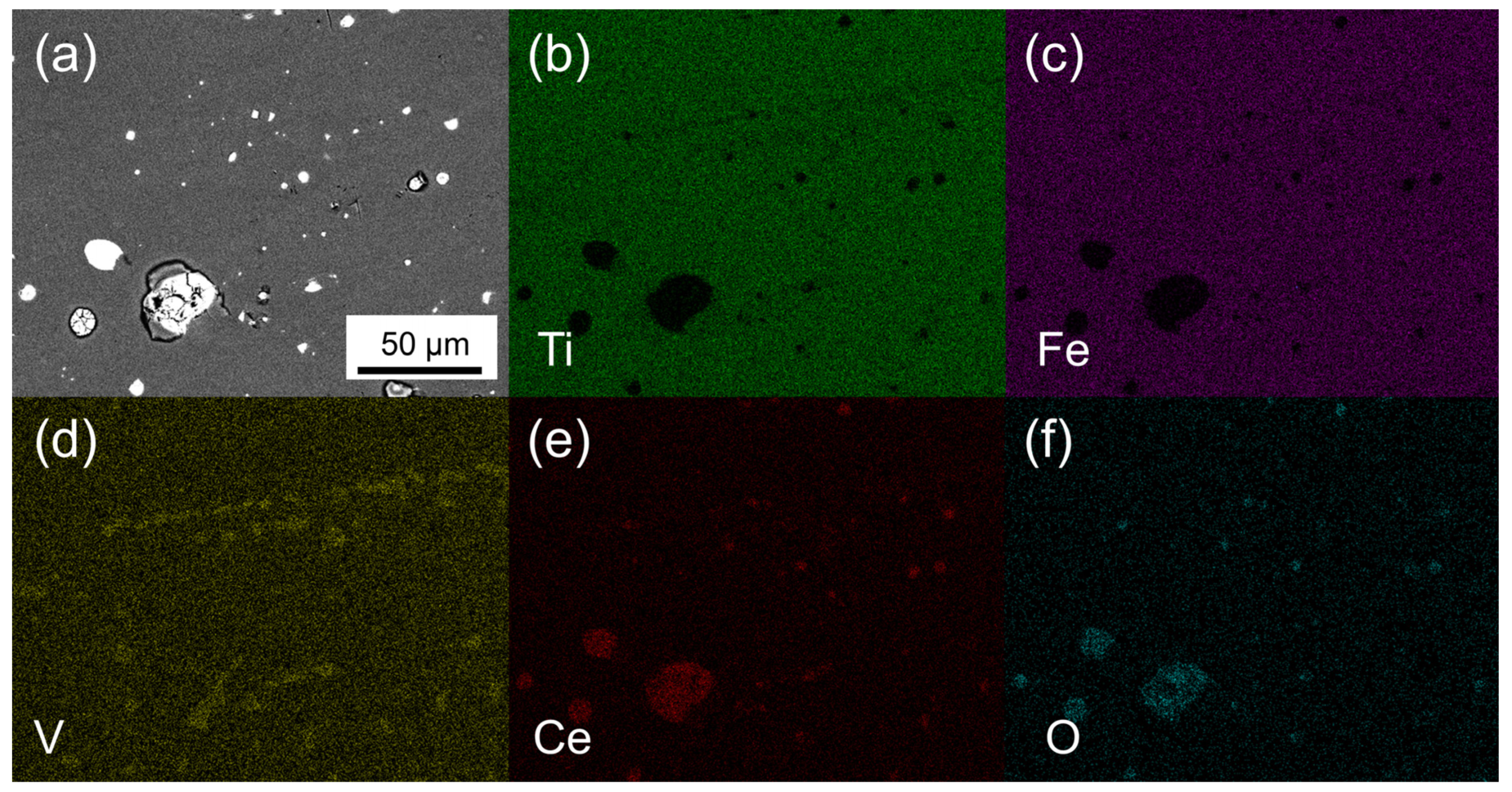 Materials 14 04829 g005