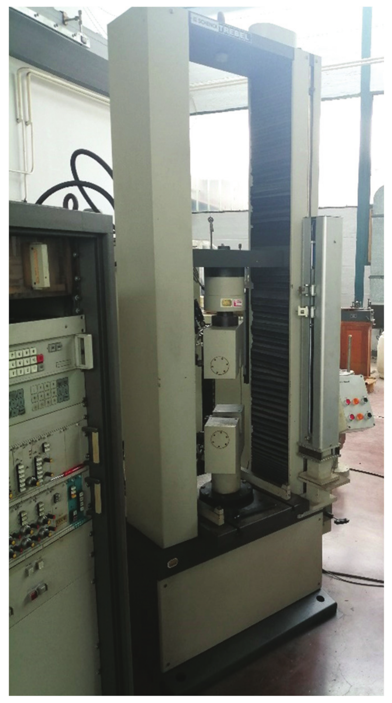 Materials 14 04832 g001 550