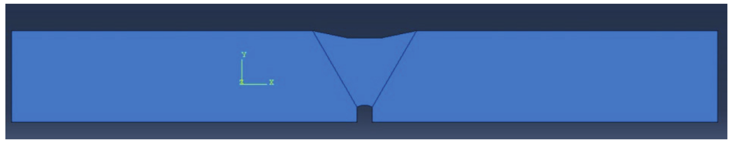 Materials 14 04832 g003 550