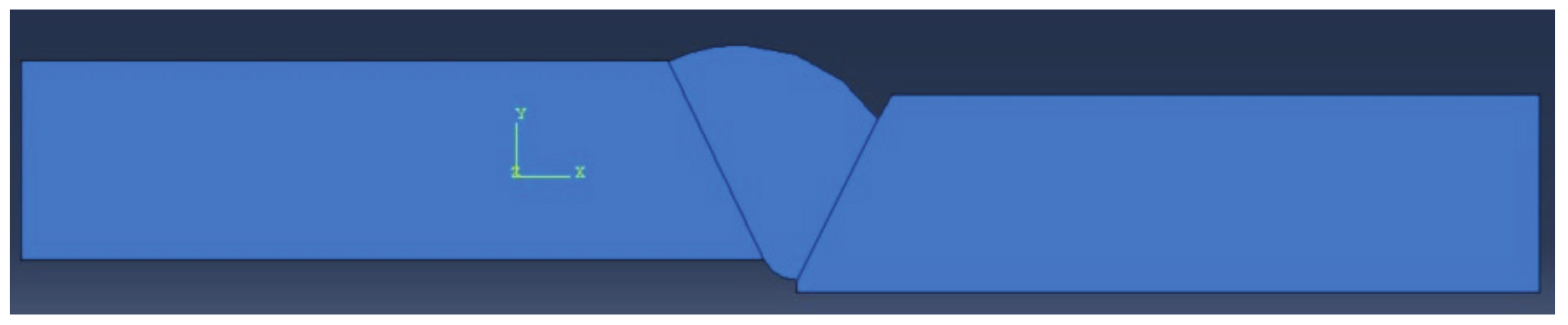 Materials 14 04832 g004 550