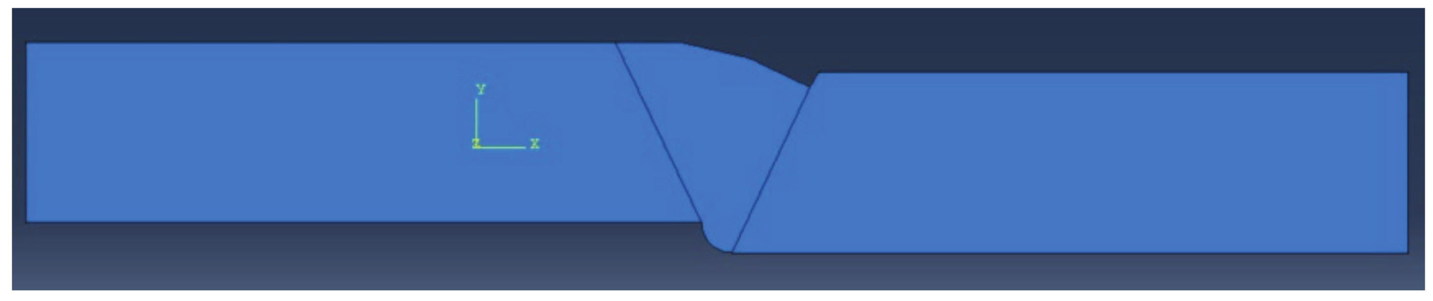 Materials 14 04832 g005 550