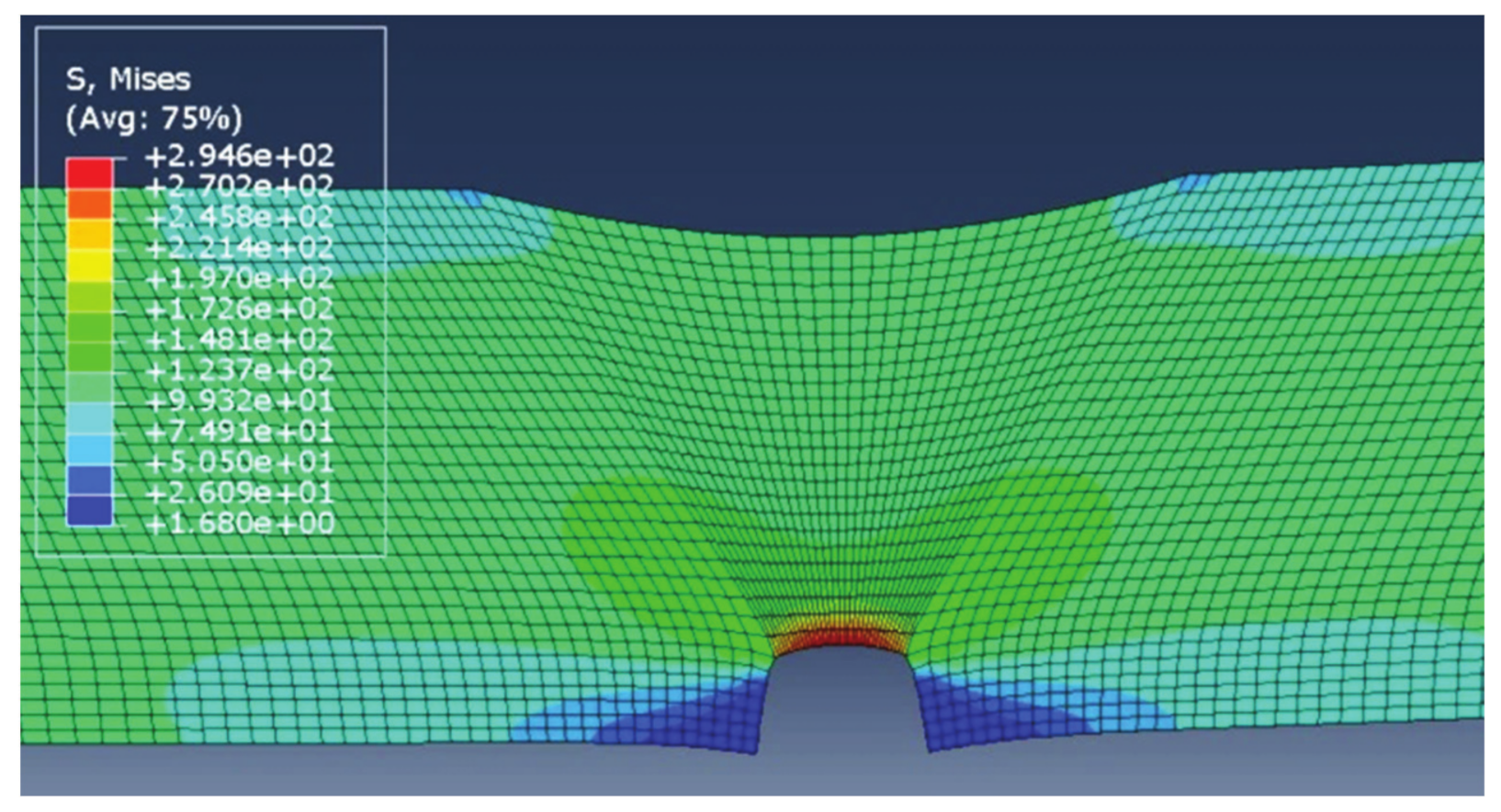 Materials 14 04832 g008 550