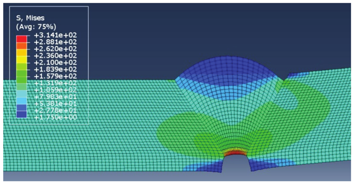 Materials 14 04832 g009 550