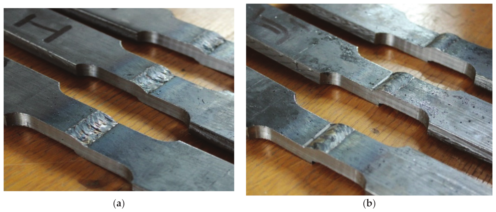 Materials 14 04832 g010a 550