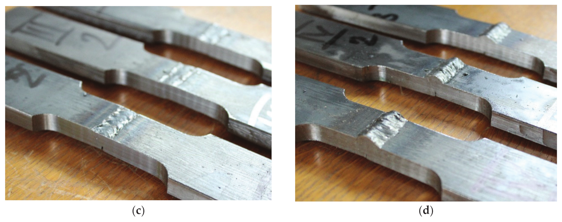 Materials 14 04832 g010b 550