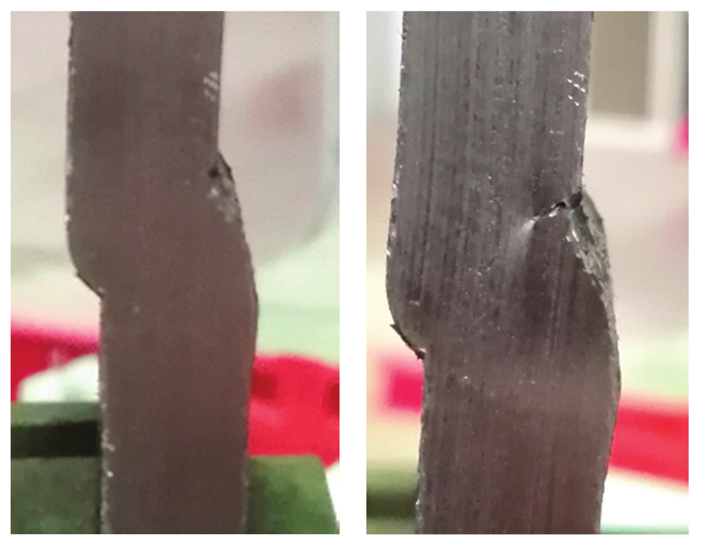 Materials 14 04832 g011 550