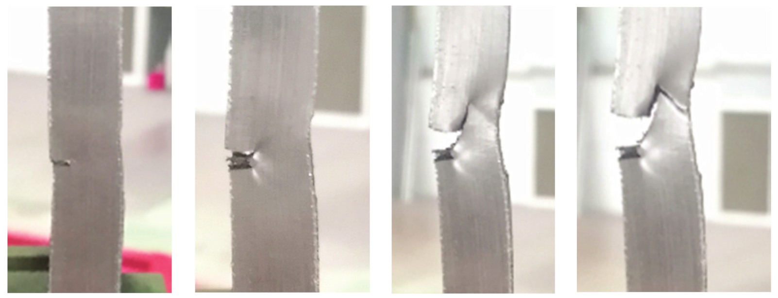 Materials 14 04832 g013 550