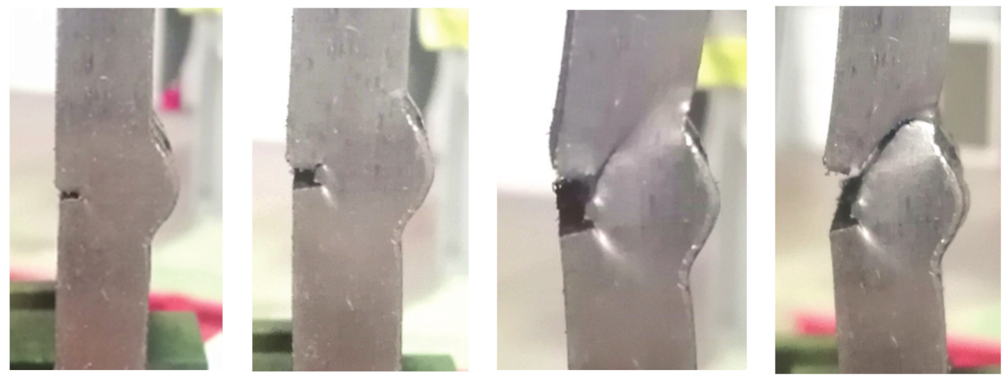 Materials 14 04832 g014 550