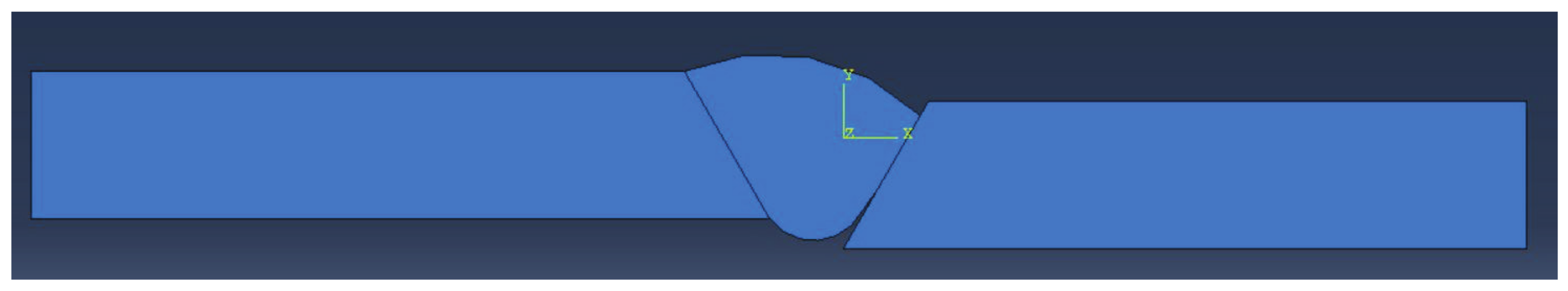 Materials 14 04832 g019 550