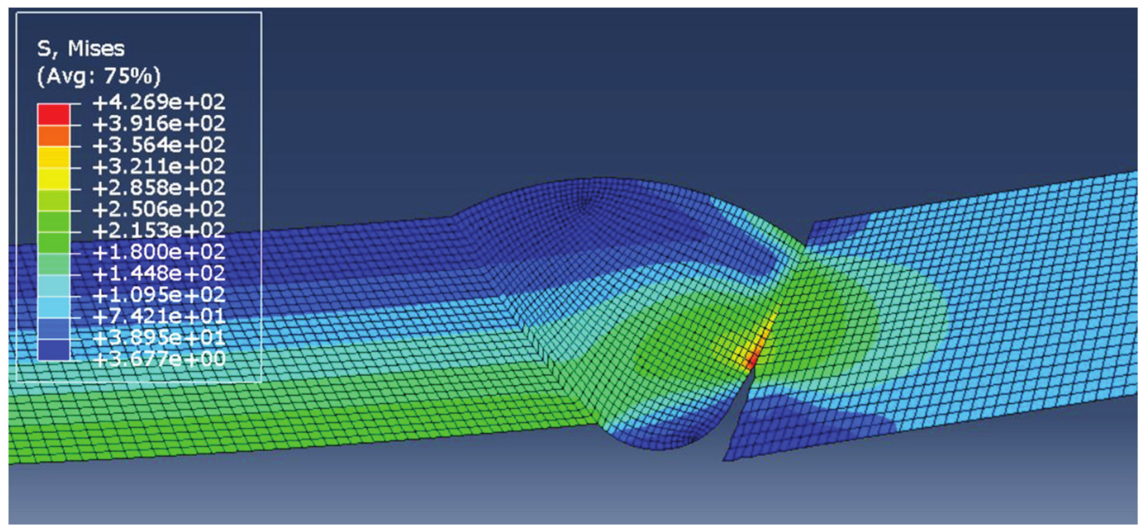 Materials 14 04832 g020a 550
