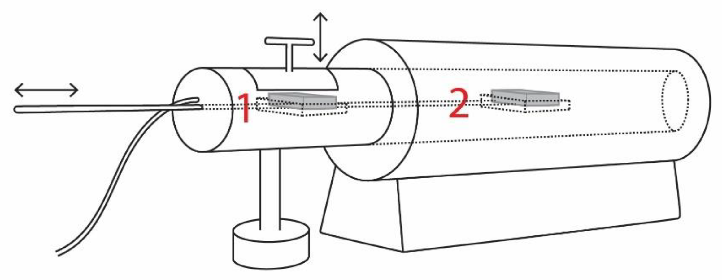 Materials 14 04834 g001 550