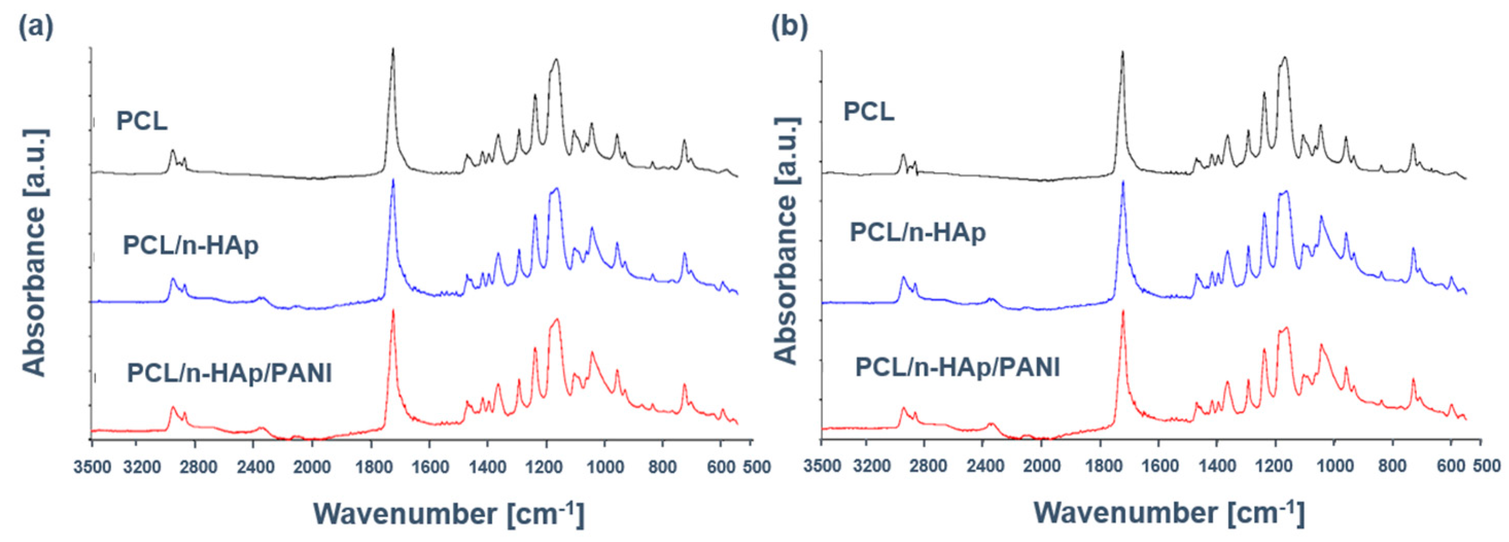 Materials 14 04837 g005 550