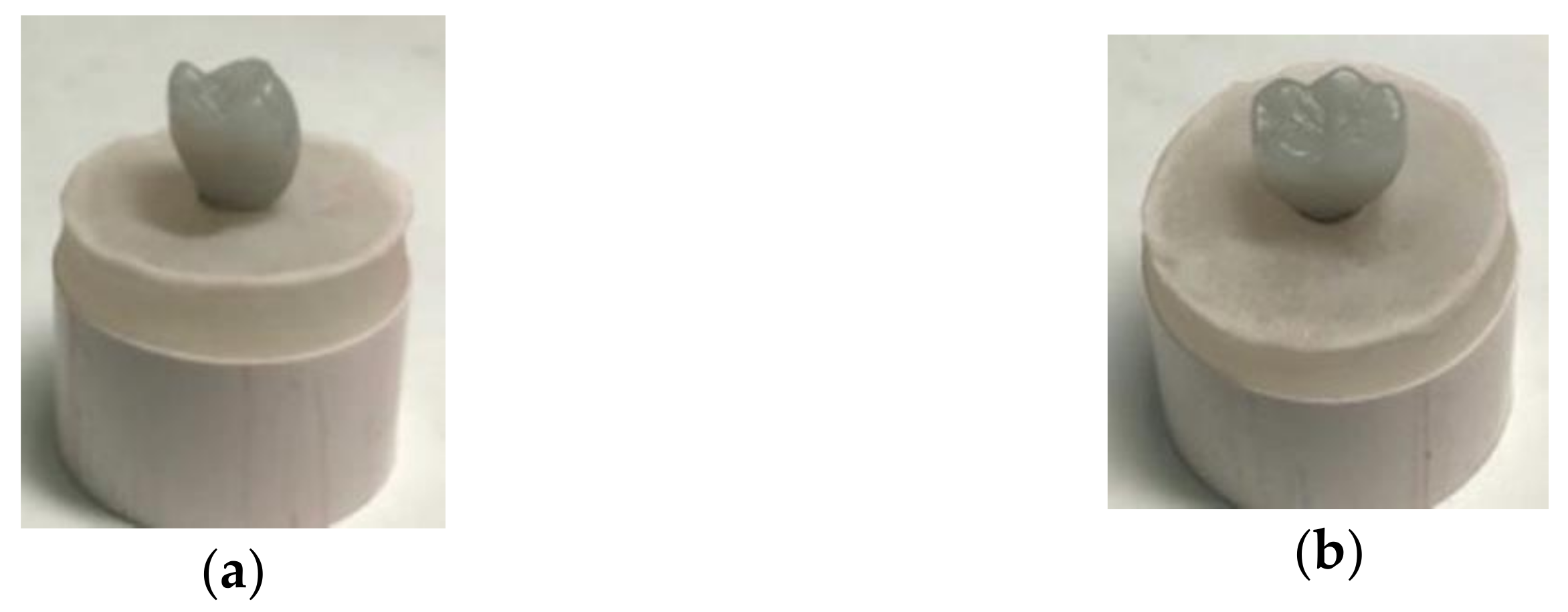 Materials 14 04838 g002