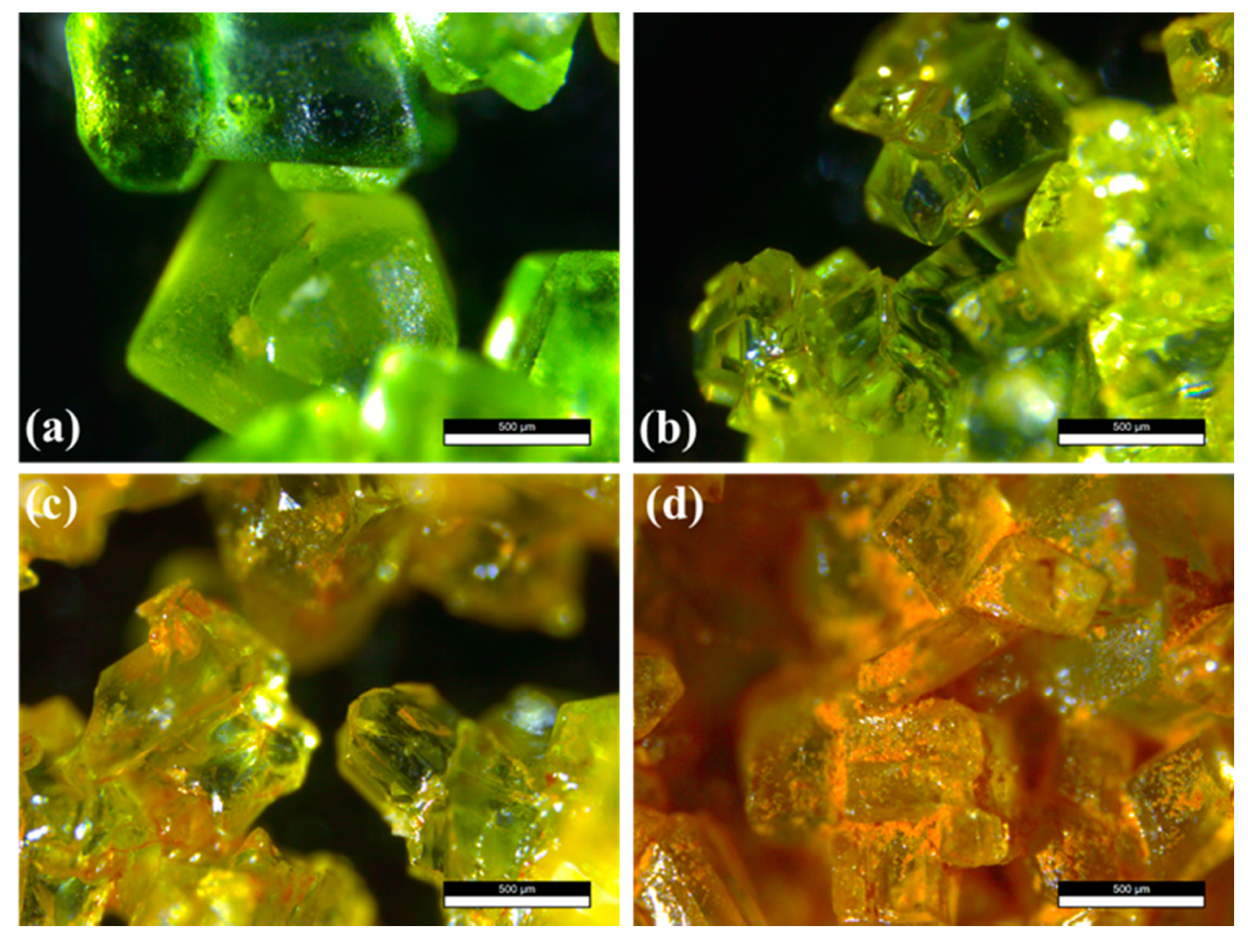 Materials 14 04840 g002