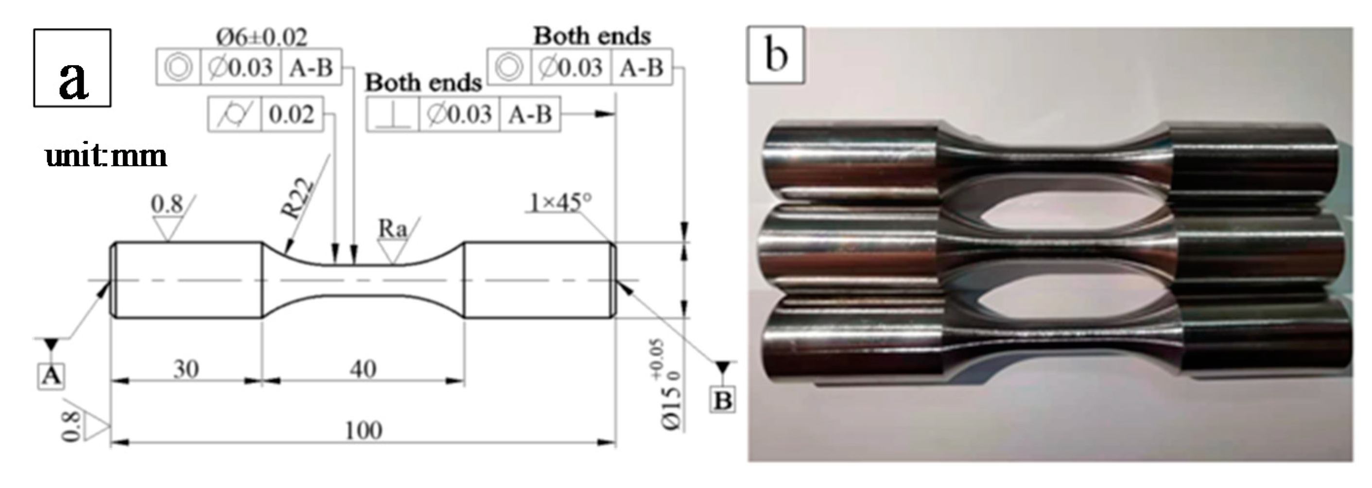 Materials 14 04841 g002