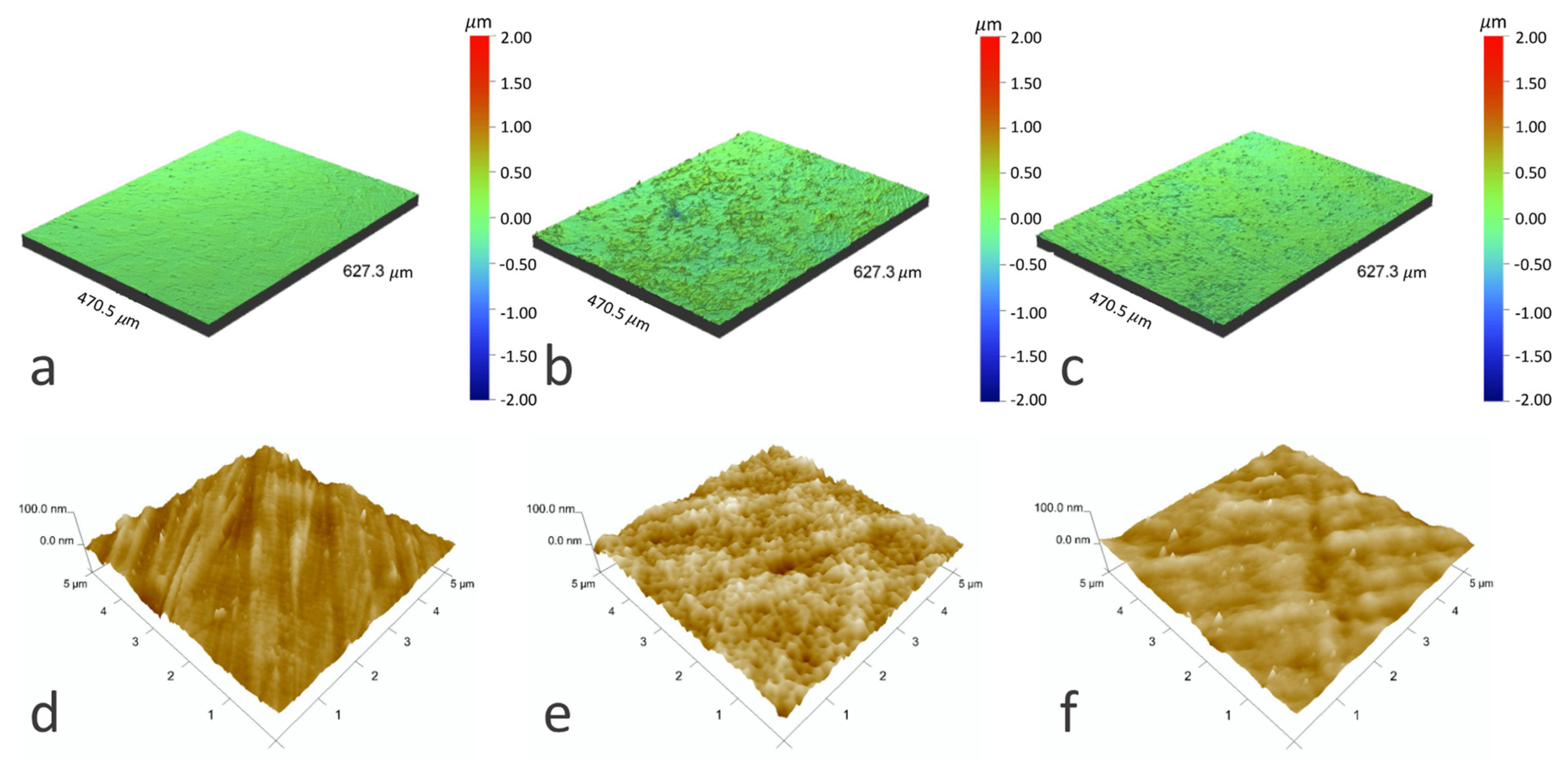 Materials 14 04842 g003 Materials 14 04842 g003