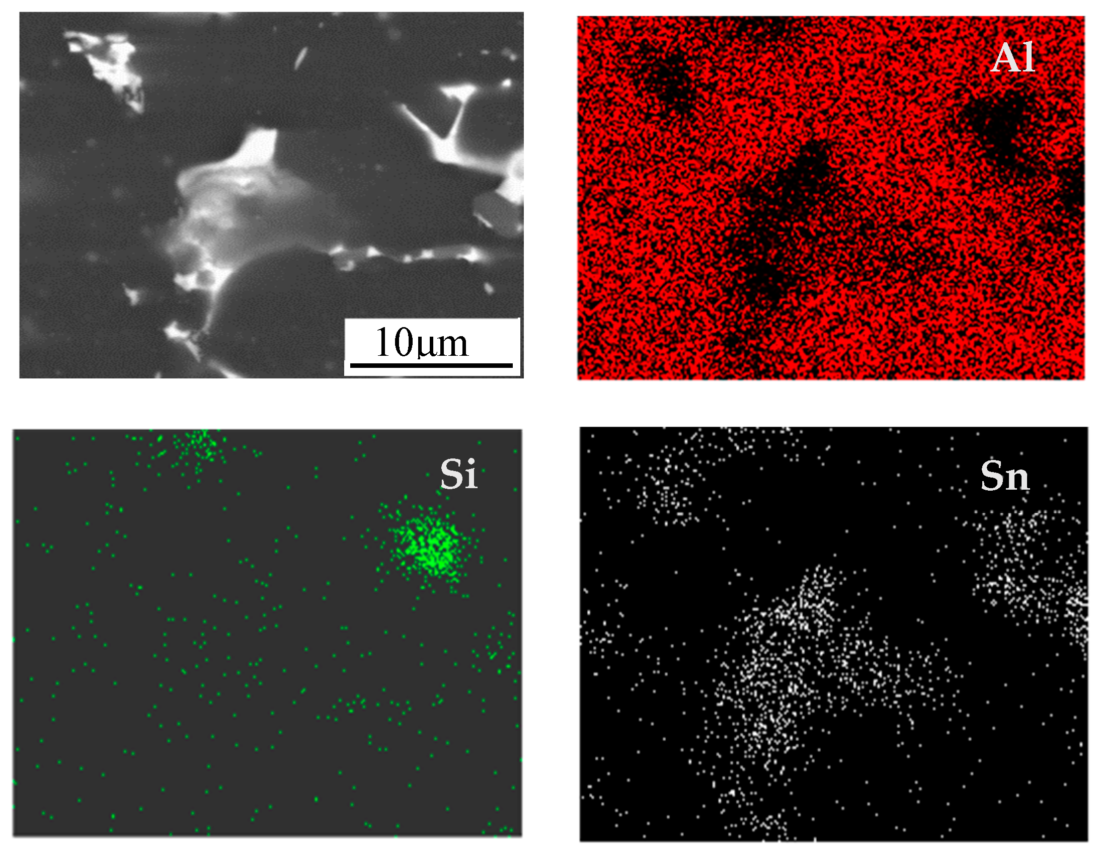 Materials 14 04845 g002 550