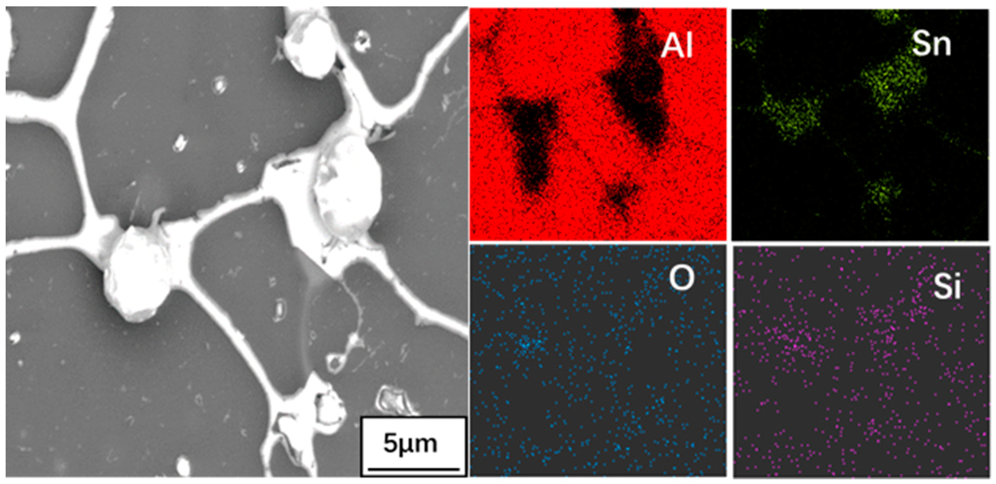 Materials 14 04845 g004 550