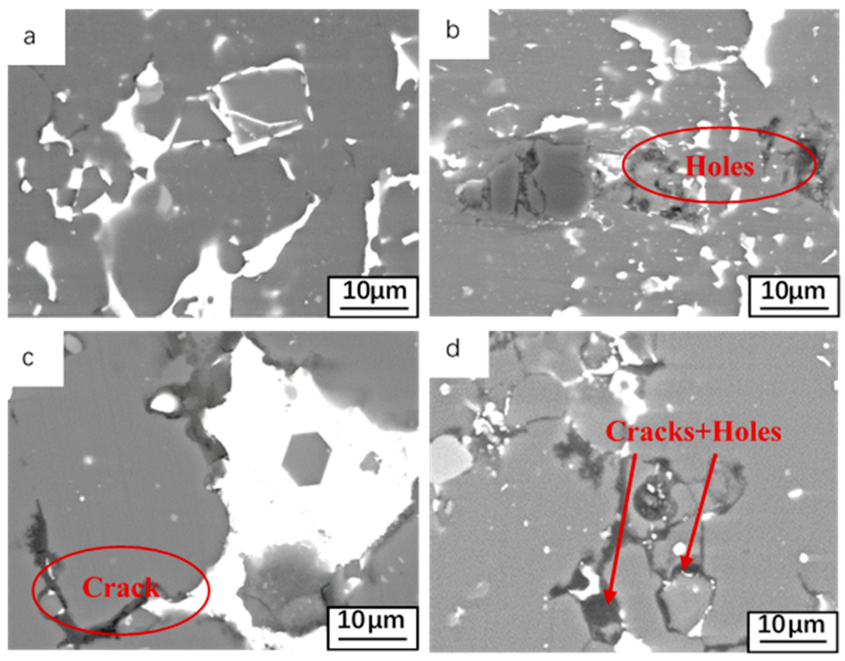 Materials 14 04845 g006 550