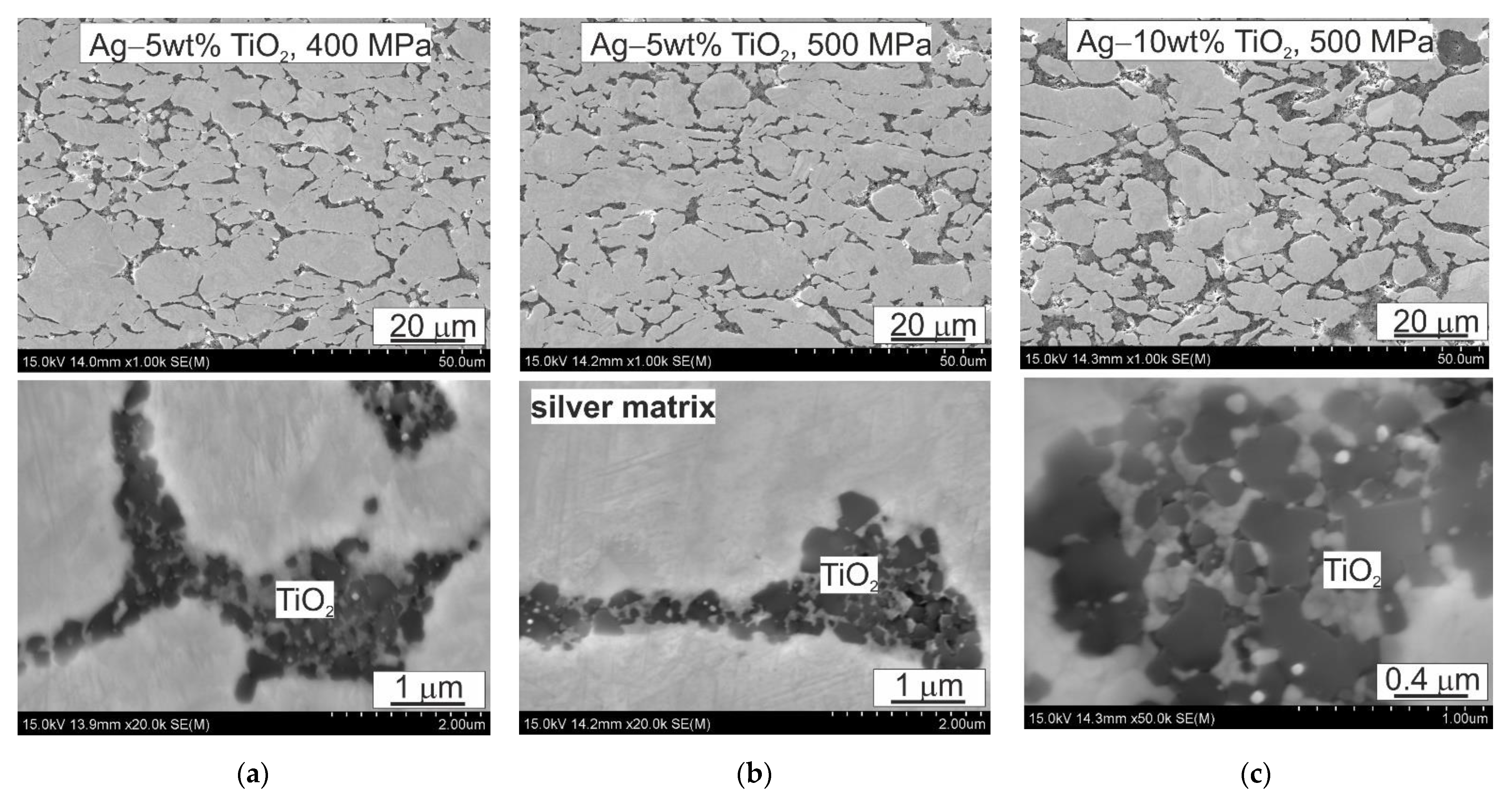 Materials 14 04846 g005 550