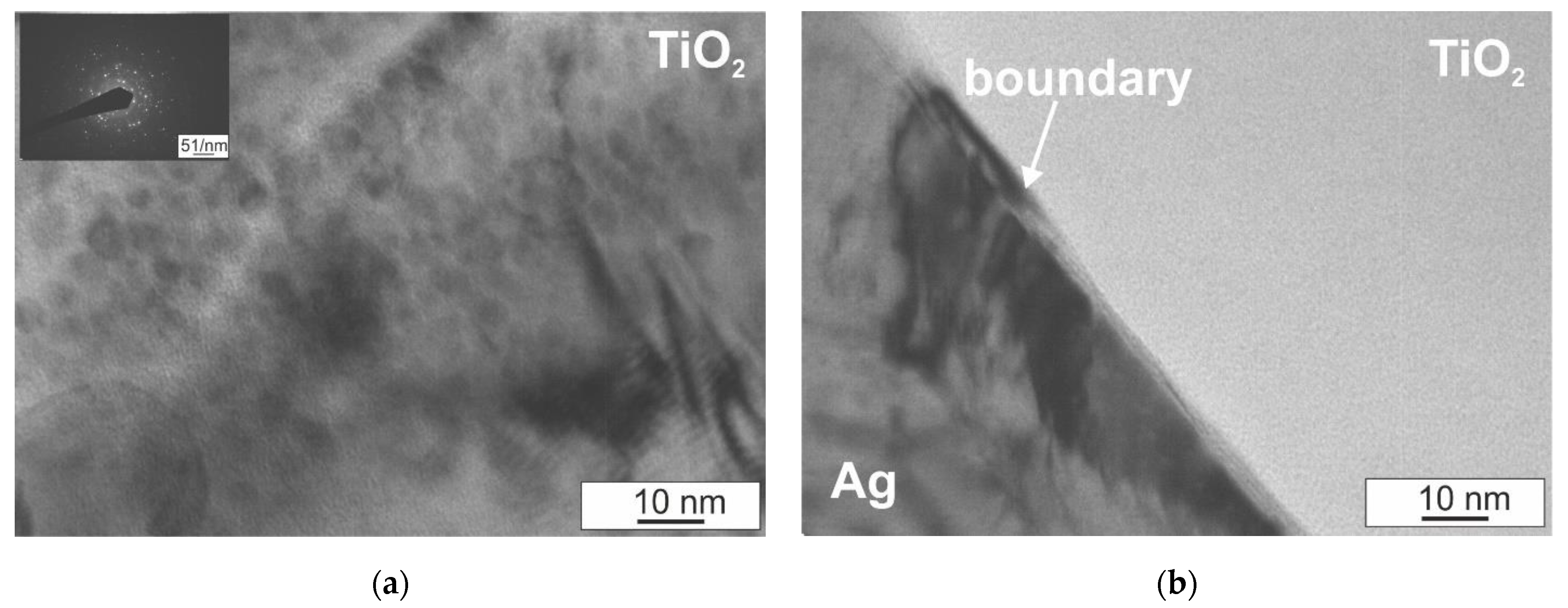 Materials 14 04846 g009 550