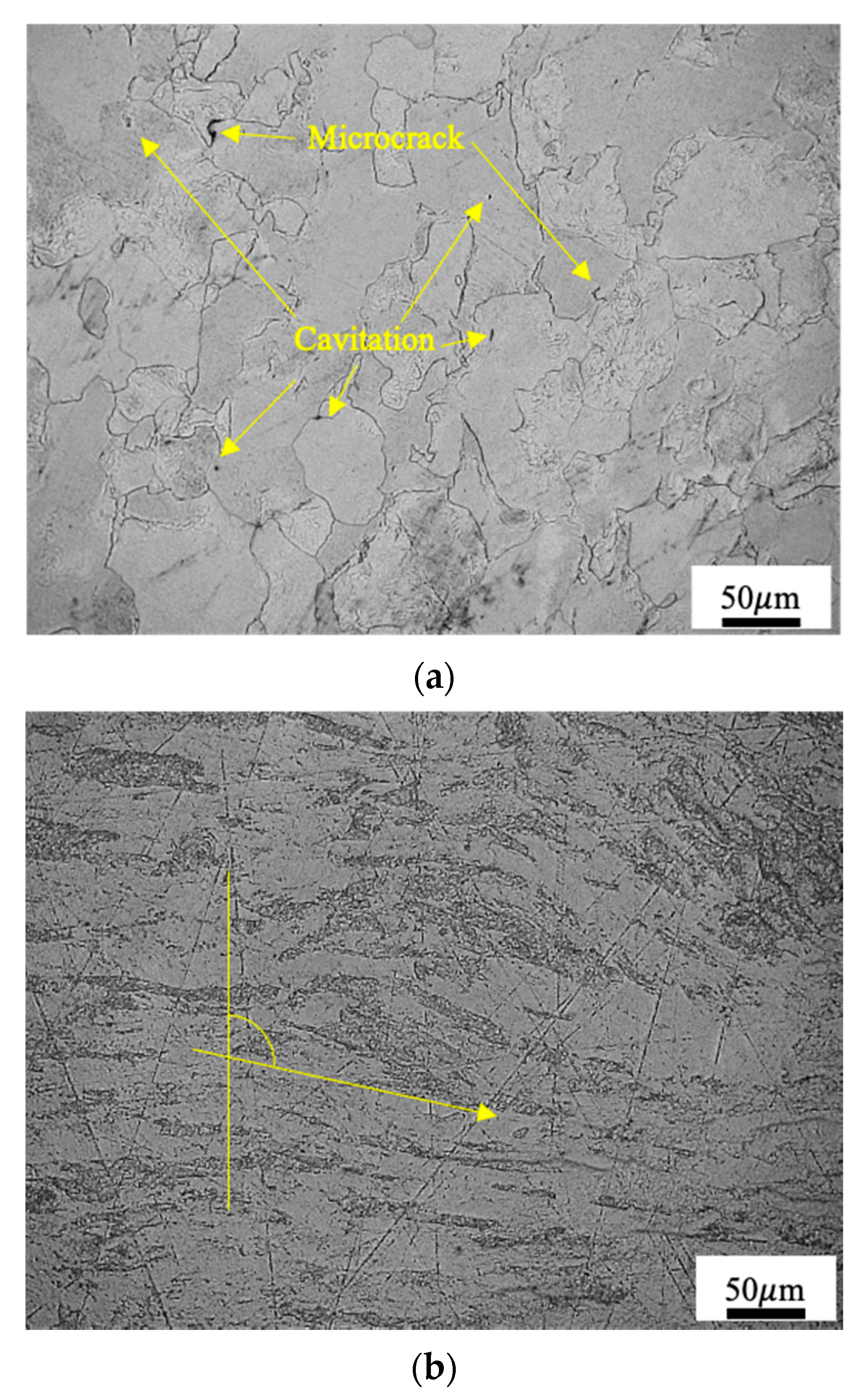 Materials 14 04847 g003 Materials 14 04847 g003