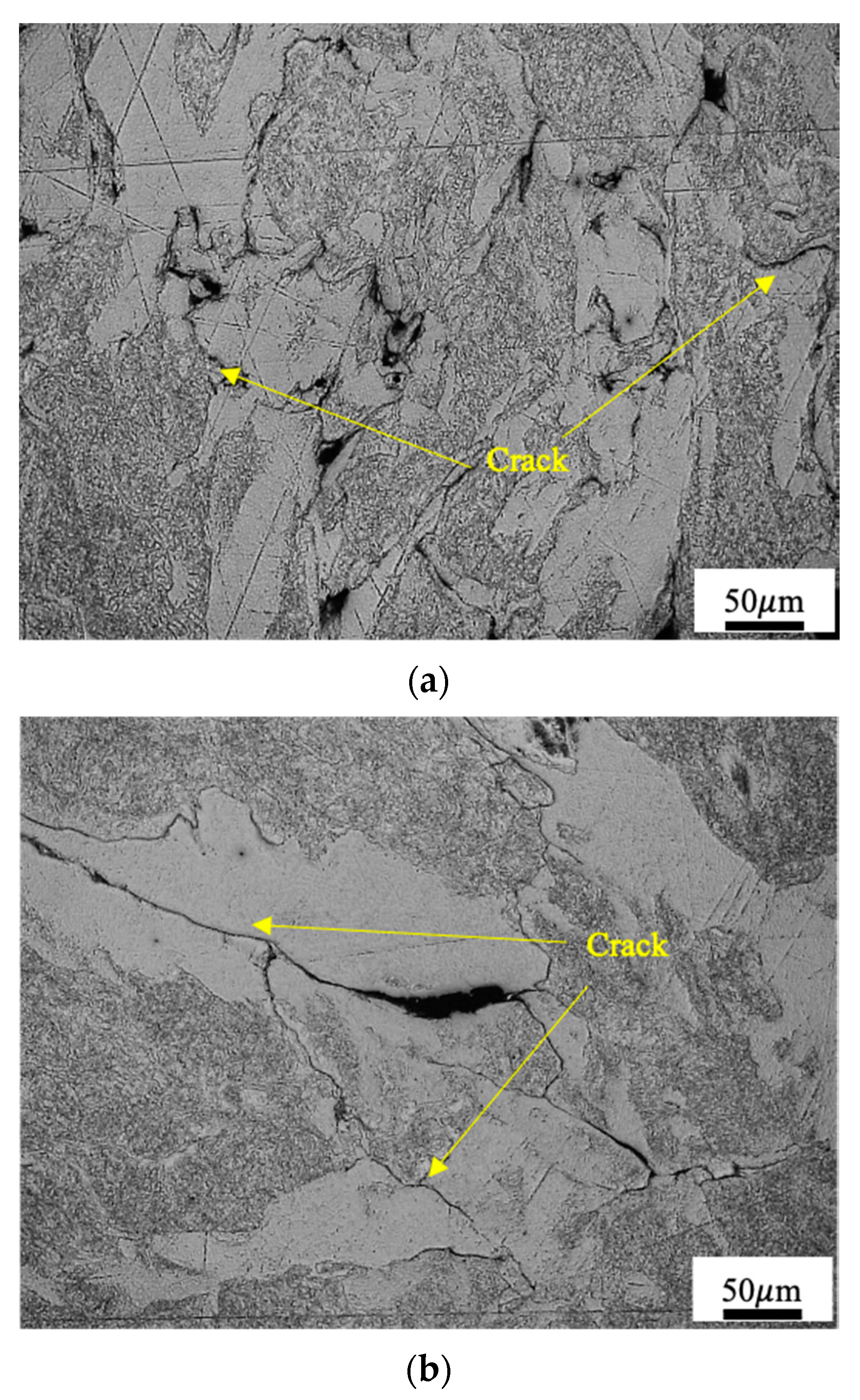 Materials 14 04847 g004 Materials 14 04847 g004