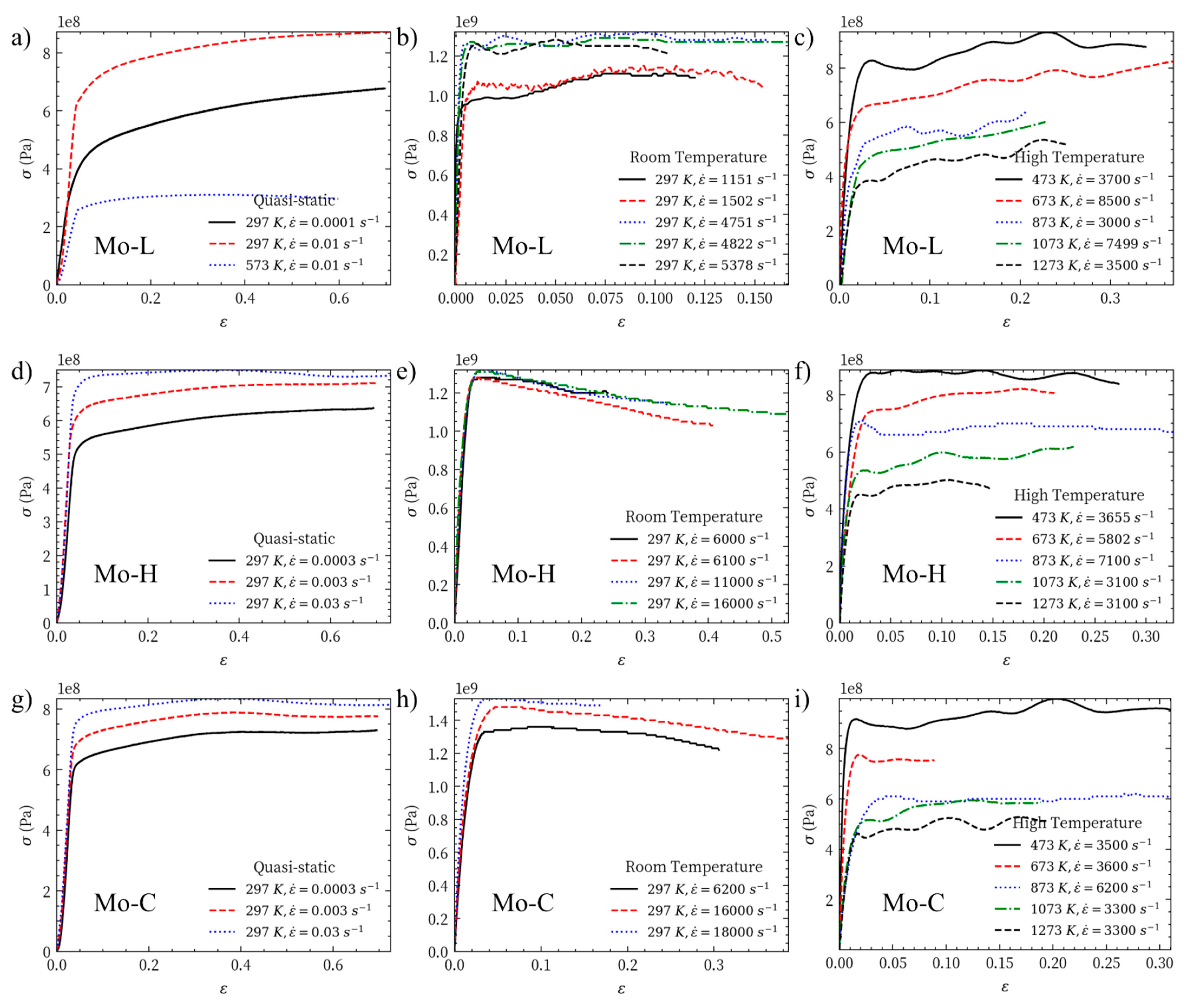 Materials 14 04847 g006 Materials 14 04847 g006